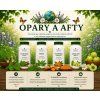 Opary a afty kombo balíček
