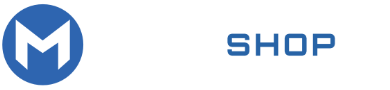 MINER SHOP s.r.o.