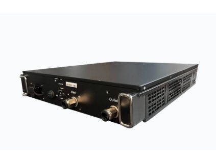 Antminer L9 Hyd 2U