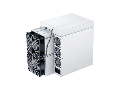 Antminer K7 1