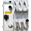 Antminer S21 Hydro front