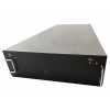 Antminer U3S21EXPH (860 Th/s)