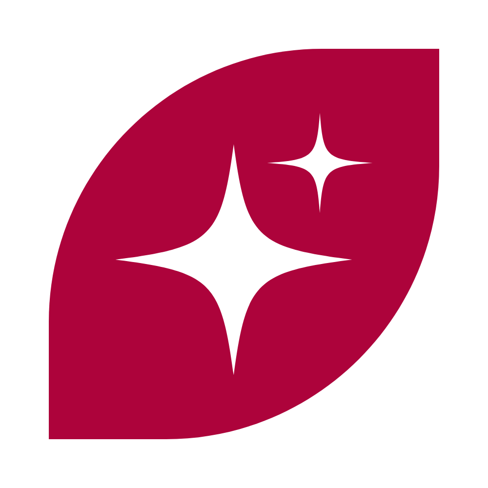 Moderní šperky a hodinky MINET pro každodenní nošení i výjimečné příležitosti