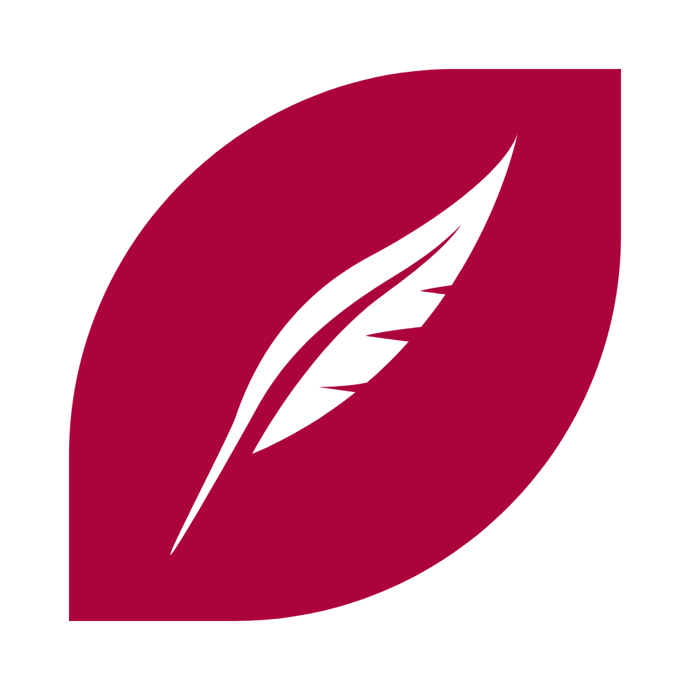 Originální kolekce šperků navržené pro ženy