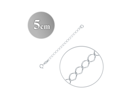 14066 large