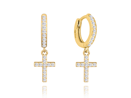 11067 large