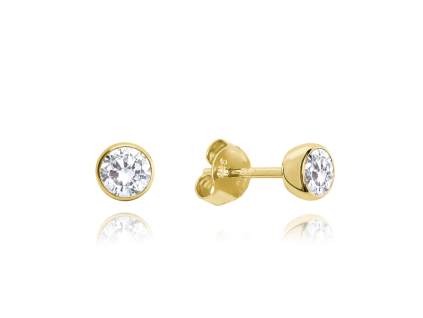 10027 large