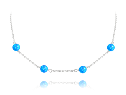 9335 large