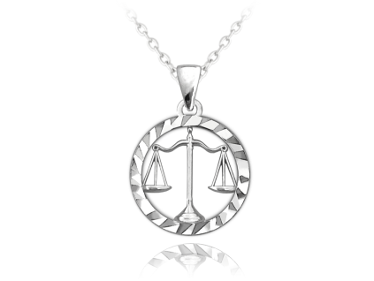 6353 large