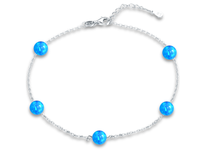 13629 large