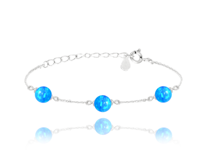 9333 large