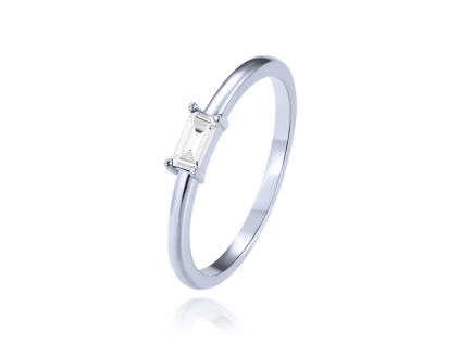 15655 large