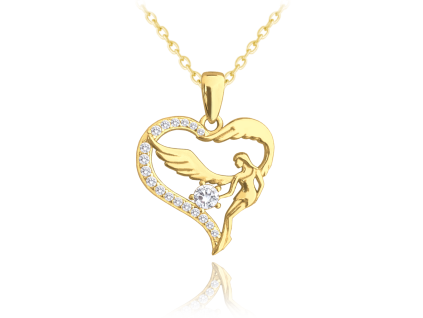 9903 large