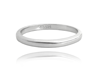 8948 large