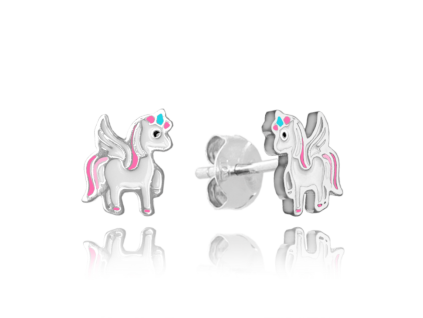 10903 large