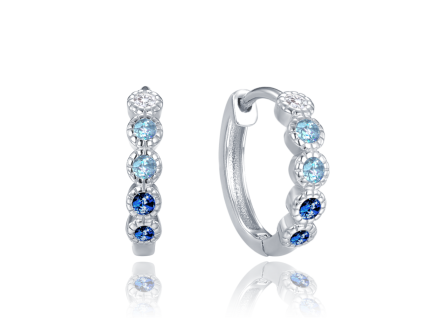 14446 large