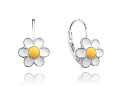 5898 large
