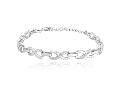 10831 large