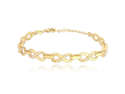10830 large