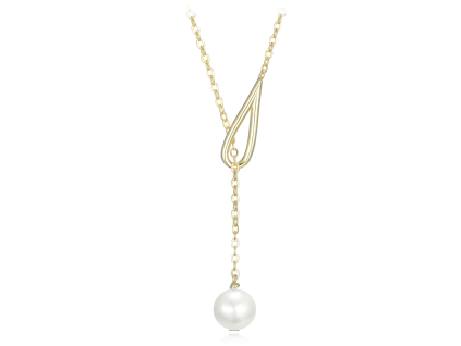 15295 large