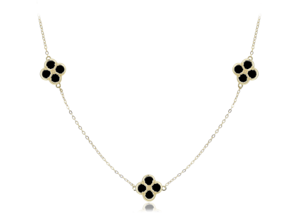 16203 large