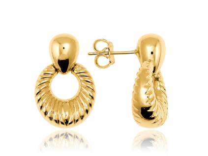 19923 large