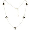 16204 large