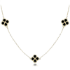 16203 large