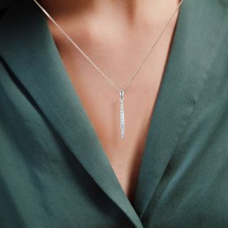 Viděli jste už stříbrné novinky z podzimní kolekce MINET? 🍁🧡 Dejte nám vědět, jak se vám líbí. ⬇️