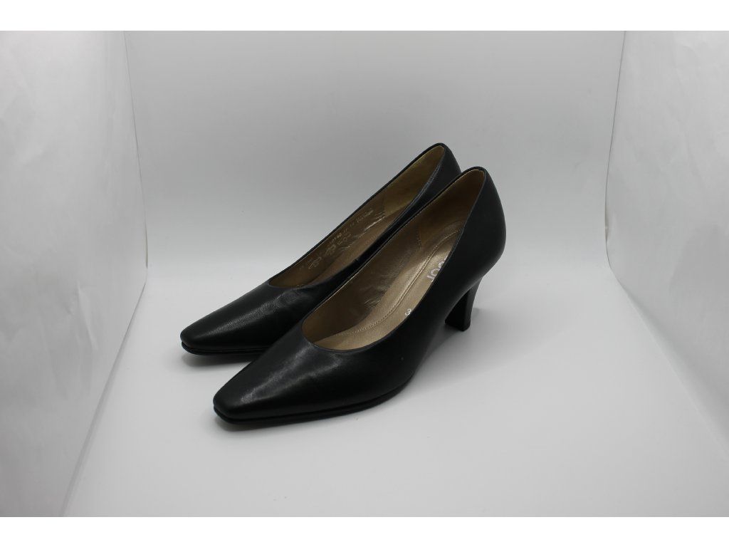 lodičky Gabor5519037