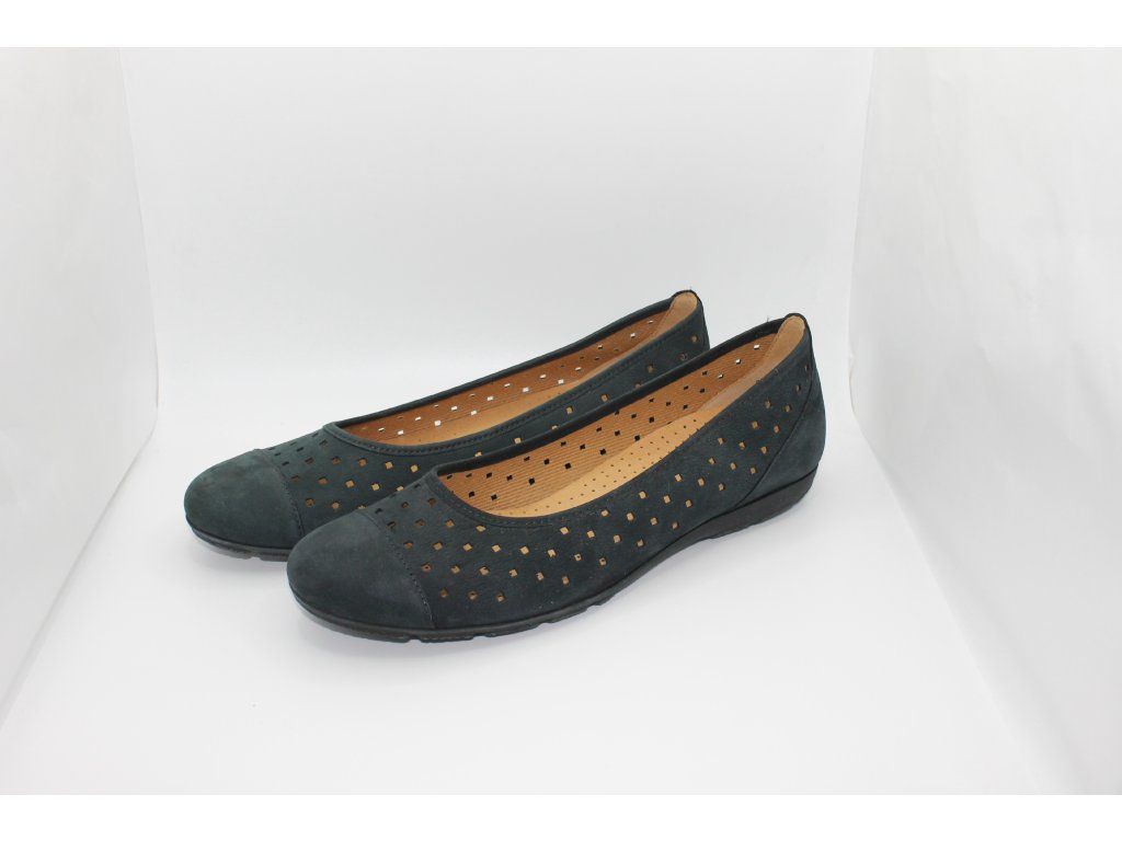 balerinky Gabor 8416916