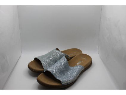 pantofle Gabor8370538