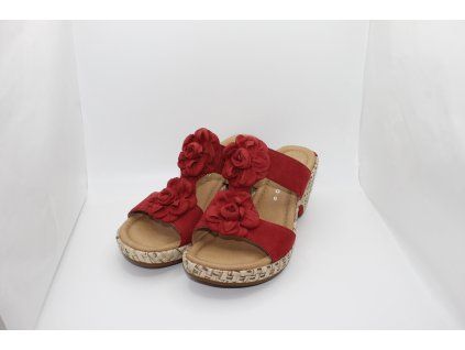 pantofle Gabor8274248