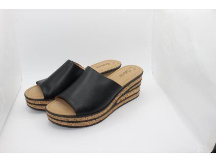 pantofle Gabor8465027