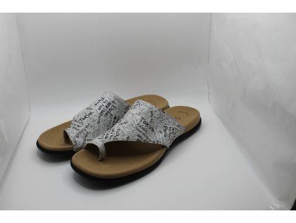 pantofle Gabor8370069