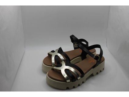 sandály Misstick EP5501