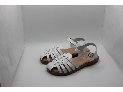 sandály Misstick EP8035