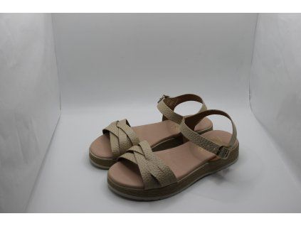 sandály Misstick EP3770