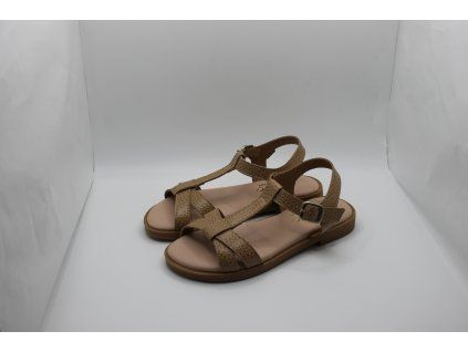 sandály Misstick EP3400