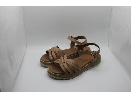 sandály Misstick EP5501