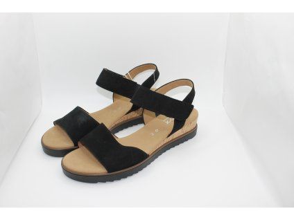 sandály Gabor4275047