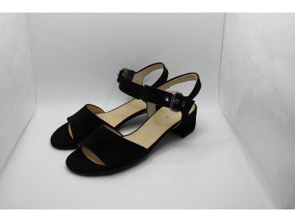 sandály Gabor 4291047