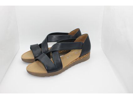 sandály Gabor 4271185