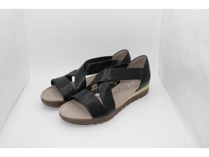 sandály Gabor 8271129