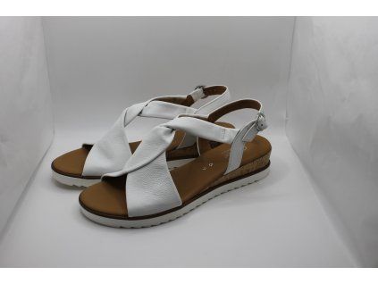 sandály Gabor 4275150