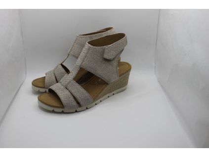 sandály Gabor 4284333