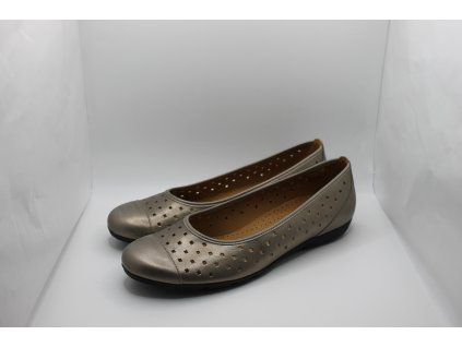 balerinky Gabor 4416963