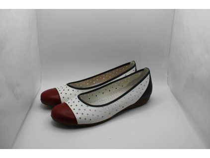 balerinky Gabor4416920