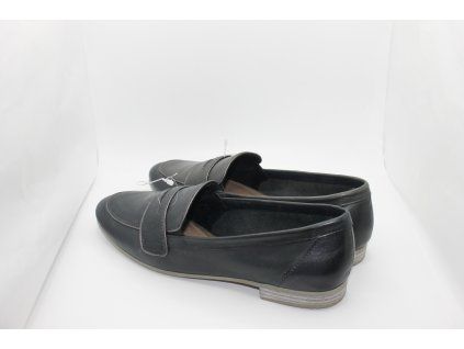 Mokasíny Tamaris 4059257939980