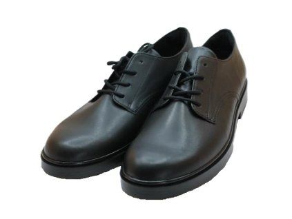 Polobotky Gabor 7522127